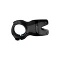 PRO steblo PLT Al, +/-6°,31,8