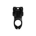 PRO steblo PLT Al, +/-6°,31,8