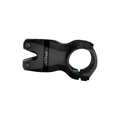 PRO steblo PLT Al, +/-6°,31,8