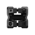 PRO steblo KORYAK 0° 31,8 mm