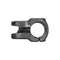 PRO steblo KORYAK 0° 31,8 mm