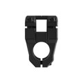 PRO steblo KORYAK 0° 31,8 mm