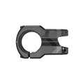 PRO steblo KORYAK 0° 31,8 mm
