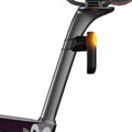 MAGENE Light L508 RADAR zadnja 7f USB črna