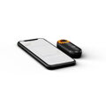 MAGENE Light L508 RADAR zadnja 7f USB črna