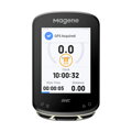 MAGENE Kolesarski računalnik SMART GPS C506se GPS USB
