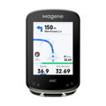 MAGENE Kolesarski računalnik SMART GPS C506se GPS USB