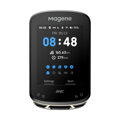 MAGENE Kolesarski računalnik SMART GPS C506se GPS USB