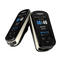 MAGENE Kolesarski računalnik SMART GPS C506se GPS USB