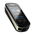 MAGENE Kolesarski računalnik SMART GPS C506se GPS USB