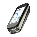 MAGENE Kolesarski računalnik SMART GPS C506se GPS USB