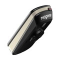 MAGENE Kolesarski računalnik SMART GPS C506se GPS USB