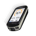 MAGENE Kolesarski računalnik SMART GPS C506se GPS USB