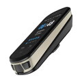 MAGENE Kolesarski računalnik SMART GPS C506se GPS USB