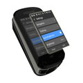 MAGENE Kolesarski računalnik SMART GPS C506se GPS USB