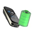 MAGENE Kolesarski računalnik SMART GPS C506se GPS USB