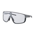Očala SHIMANO PULSAR3 siva Ridescape Off-Road