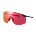 SHIMANO očala S-PHYRE SL črna Ridescape Road
