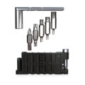 PRO Set orodja MINI PERFORMANCE 17F