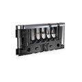 PRO Set orodja MINI PERFORMANCE 17F