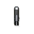 PRO Set orodja MINI PERFORMANCE 17F