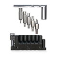 PRO Set orodja MINI PERFORMANCE 17F