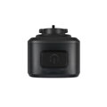 MAGICSHINE Light SEEMEE 150TL zadnja 9f USB črna