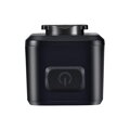 MAGICSHINE Light SEEMEE 200 V3.0 zadnja 6f USB črna