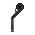 MAGICSHINE MAGICSHINE nosilec za Garmin/EVO/ALLTY na plastičnem offset krmilu