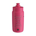 ELITE Steklenica FLY 550 Giro D'Italia pink 2025