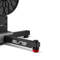 ELITE Trener JUSTO