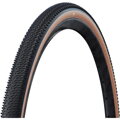 Pnevmatika SCHWALBE G-ONE R PRO (40-622) 28x1.50 700x40C Evolution 67EPI V-Guard 485g Transparent TLR Race