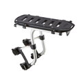 Nosilec THULE TOUR RACK
