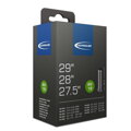 SCHWALBE Core AV19 27,5x2,00/2,35 29x1,75/2,40 AV 40mm (40/62-584/635) 220g