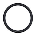 SCHWALBE Pnevmatika G-ONE COMP (40-622) 28x1.50 700x40C Active 50EPI K-Guard 635g Black Green