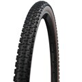 Pnevmatika SCHWALBE G-ONE ULTRABITE (40-622) 28x1.50 700x40C Performance 67EPI RaceGuard 535g Bronze TLE