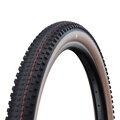 Pnevmatika SCHWALBE RICK XC PRO (62-622) 29x2.40 Evolution 67EPI 760g Transparent TLR Speed ​​​​NEW25