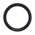 SCHWALBE Pnevmatika SHREDDA REAR GRAVITY PRO (64-622) 29x2.50 Evolution 67EPI Radial 1500g NEW25 TLR Ultra Soft