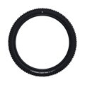 SCHWALBE Guma ALBERT TRAIL PRO (63-584) 27.5x2.50 Evolution 67EPI Radial 1110g Black TLR Soft NEW25