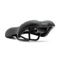 SELLE ROYAL Saddle FLOAT Athletic black