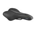 SELLE ROYAL Sedlo FLOAT Moderate black