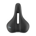 SELLE ROYAL Sedlo FLOAT Moderate black