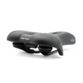 SELLE ROYAL Sedlo FLOAT Moderate black
