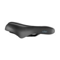 SELLE ROYAL Sedlo FLOAT Moderate black