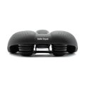 SELLE ROYAL Sedlo FLOAT Moderate black