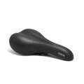 SELLE ROYAL Sedlo AVENUE Athletic black