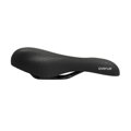 SELLE ROYAL Sedlo AVENUE Athletic black