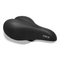 SELLE ROYAL Sedlo AVENUE Zmerno
