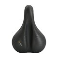 SELLE ROYAL Sedlo AVENUE Zmerno