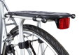 Nosilec THULE TOUR RACK